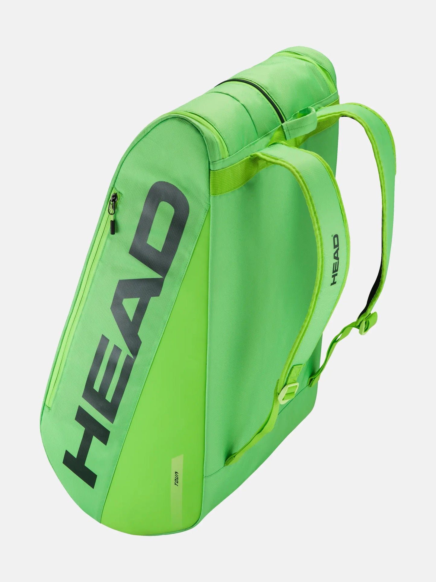 Head Tour Racquetbag Racketbag XL (SG) - Modell 2026