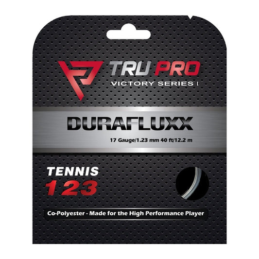 Tru Pro (Tier One) Durafluxx
