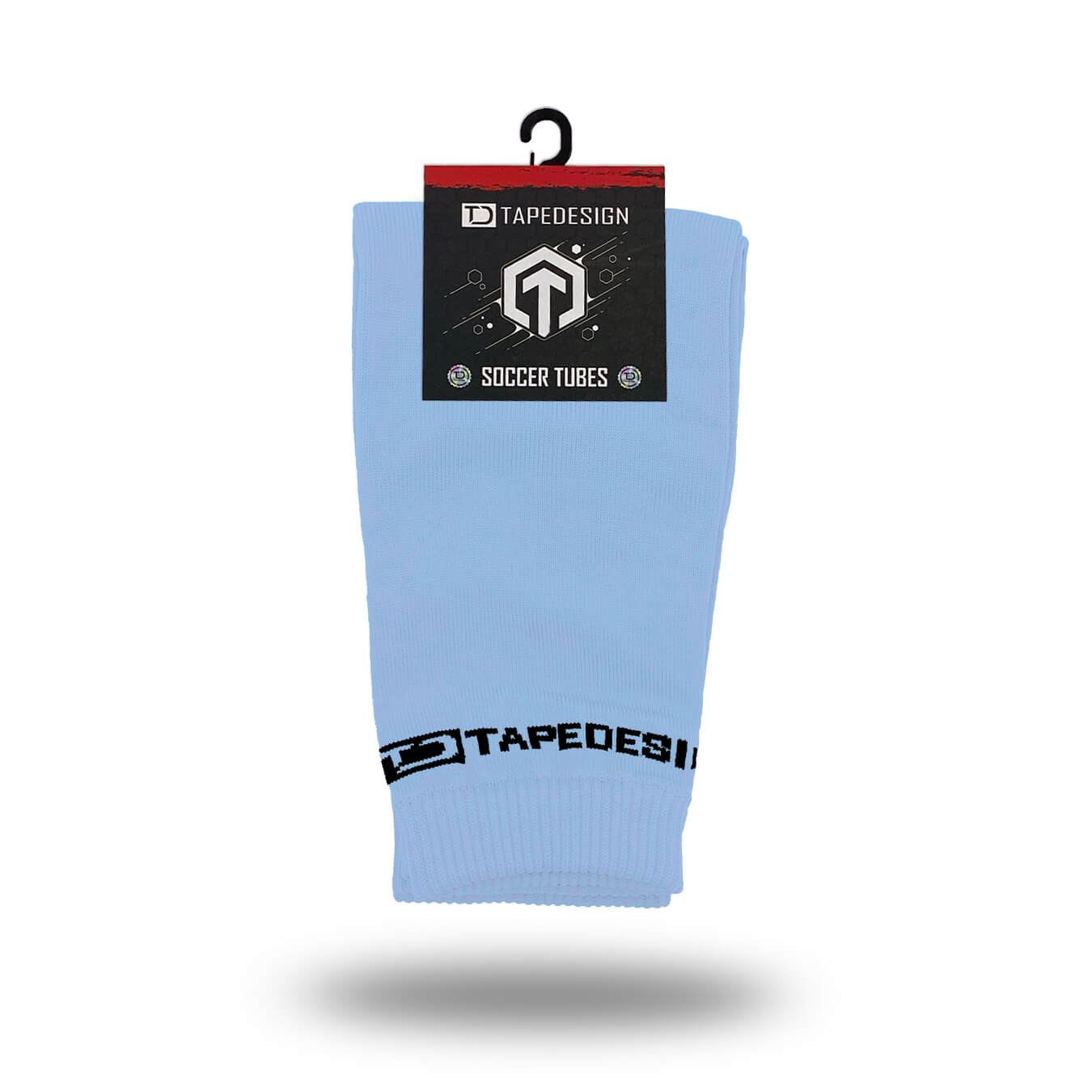 TAPEDESIGN® – Tubes