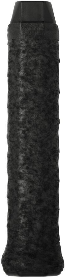 Wilson Advantage Overgrip