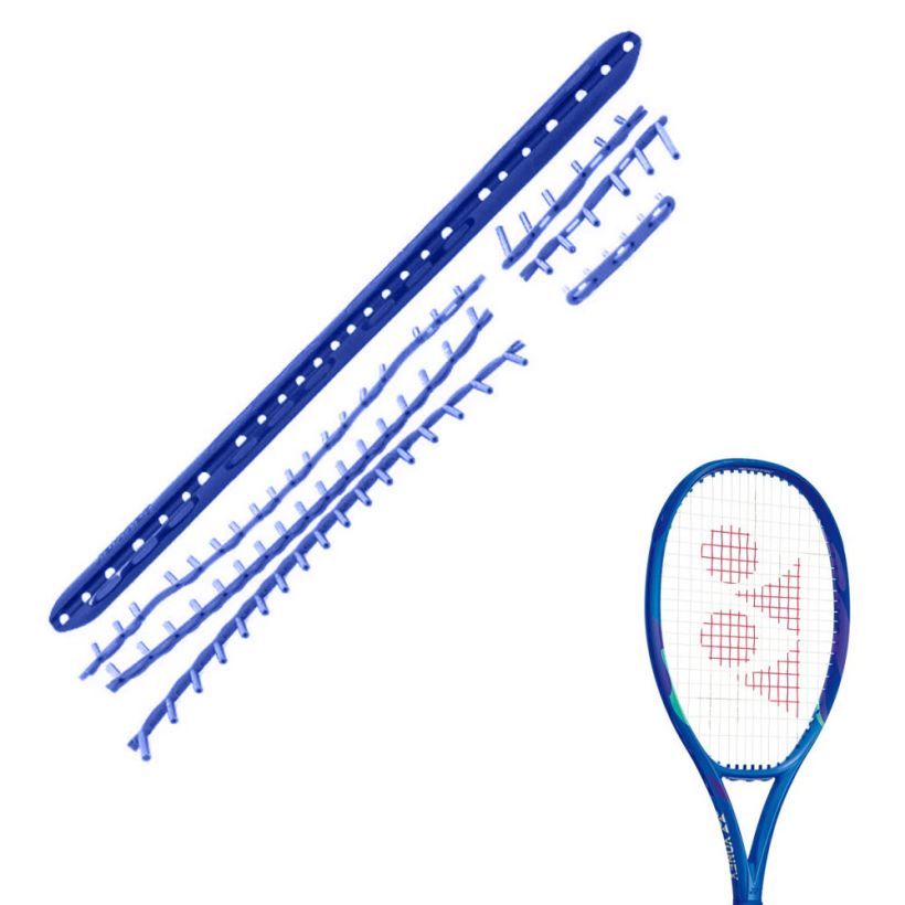 Yonex Grommet Set - Ösenband - verschiedene Modelle