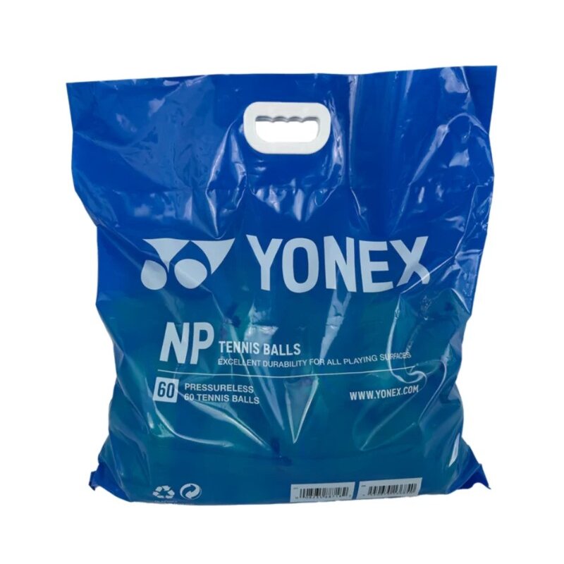 Yonex NP - Non-Pressurized Trainerball