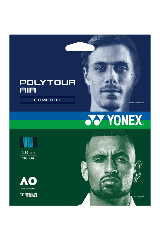 Yonex Poly Tour Air