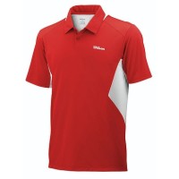 Great Get Polo rot