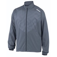 Pure Battle Jacket