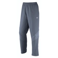 Pure Battle Pant