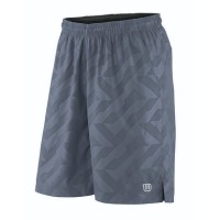 Pure Battle Short