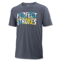 Pure Battle Tee