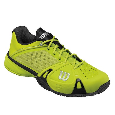 Rush Pro lime