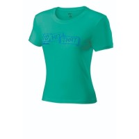 SP13 Graphic Tee grün
