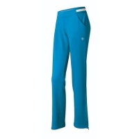 Sweet Spot Pant