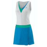 Sweet Success Dress weiß