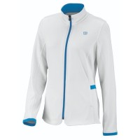 Sweet Success Jacket 2