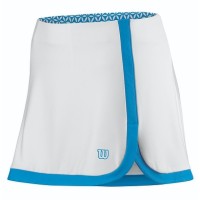 Sweet Success Skirt weiß