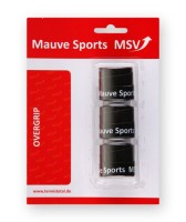MSV Mauve