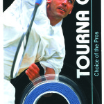 Unique Tourna Grip Original
