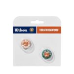 Wilson Roland Garros Dämpfer Dampener