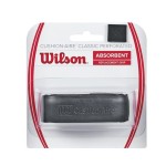 Wilson Cushion-Aire® Classic perforiert