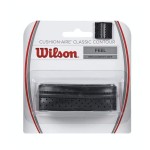 Wilson Cushion-Aire Classic Contour