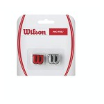 Wilson Pro Feel Dรคmpfer Dampener