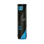 Wilson Tour Premier (All Court) 3er / 4er Dose