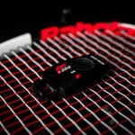 ERT 300 Tenniscomputer - Modell 2022