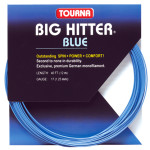 Unique Tourna Big Hitter