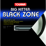 Unique Tourna Big Hitter Black Zone