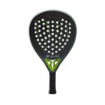 Wilson Blade Tour v2 Padel