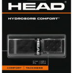 Head HydroSorb Comfort - Basisgriffband Basegrip