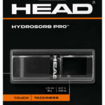 Head HydroSorb Pro - Basisgriffband Basegrip