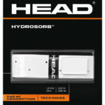 Head HydroSorb - Basisgriffband Basegrip