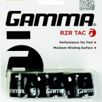 Gamma RZR Tac Overgrip