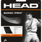 Head Sonic Pro