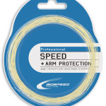 Isospeed Professional (Speed + Armprotection)