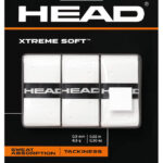 Head Xtreme Soft Overgrip