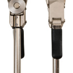 Gamma Universal Haltezange High-End