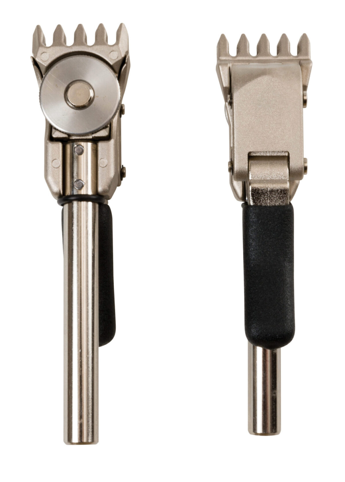 Gamma Universal Haltezange High-End – Bild 1