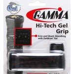 Gamma Hi-Tech Gel Basisgriffband