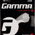 Gamma Moto Soft