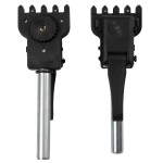 Gamma Universal Haltezange Standard