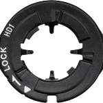 Sony Smart Tennis Sensor Attachment - Adapter ATT-HD1 - für Head