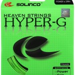 Solinco Hyper-G