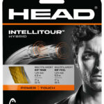 Head IntelliTour