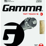 Gamma TNT2 Touch