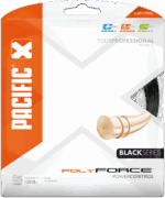 Pacific Poly Force