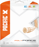 Pacific Poly Force – Bild 6