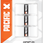 Pacific Grip-A-Round