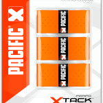 Pacific X Tack Perfo