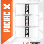 Pacific Le Grip The Original